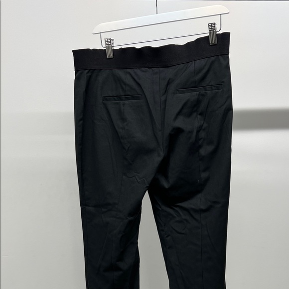 Boss Black Women's Trousers - Picture 5 of 6